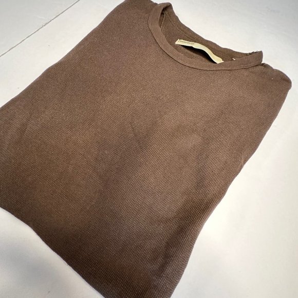 Perry Ellis. Men’s‎ short sleeve sweater. Size medium. - Picture 1 of 8